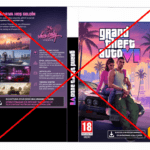 GTA 6