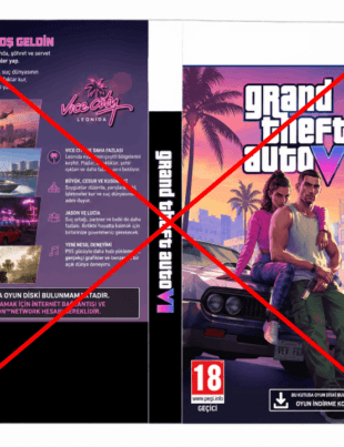 GTA 6