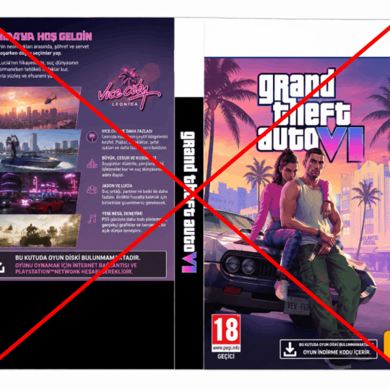 GTA 6