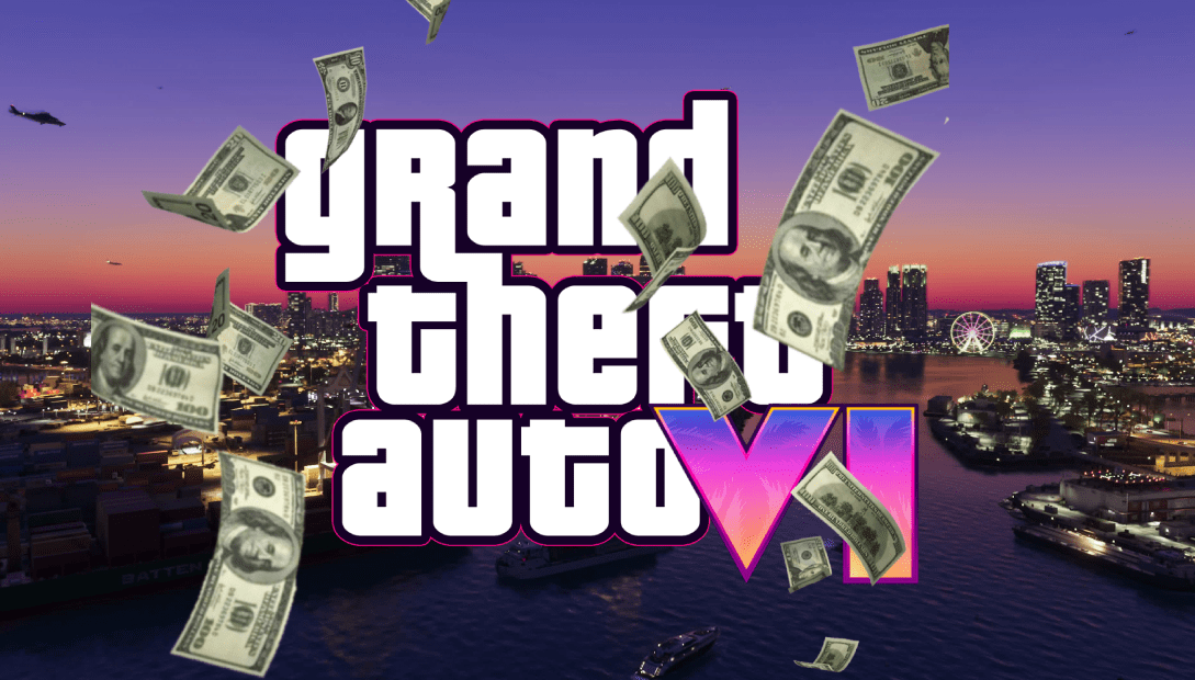 GTA 6 fiyat