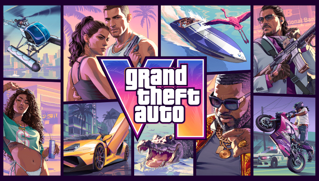 GTA 6 Fiyatı Sızdırıldı! Dudak Uçuklatan Rakamlar Ortaya Çıktı! 2 GTA 6