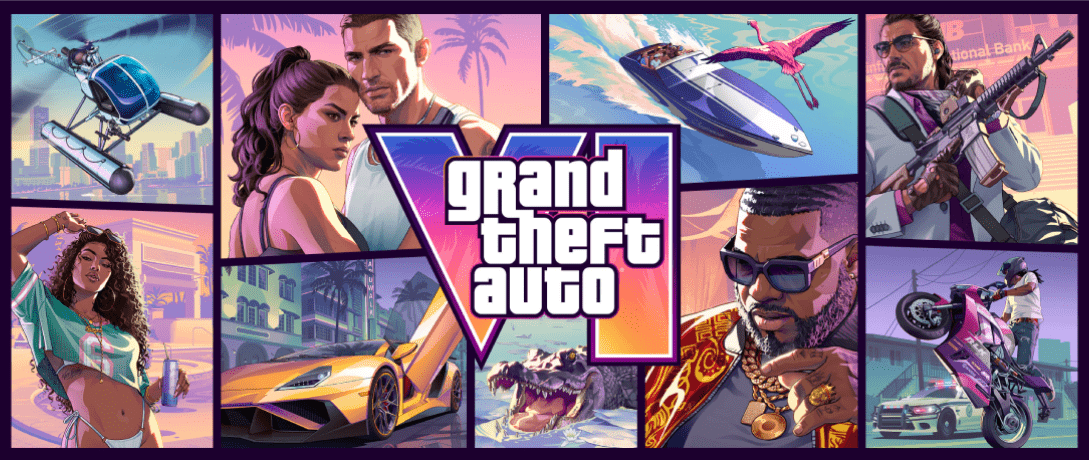 GTA 6
