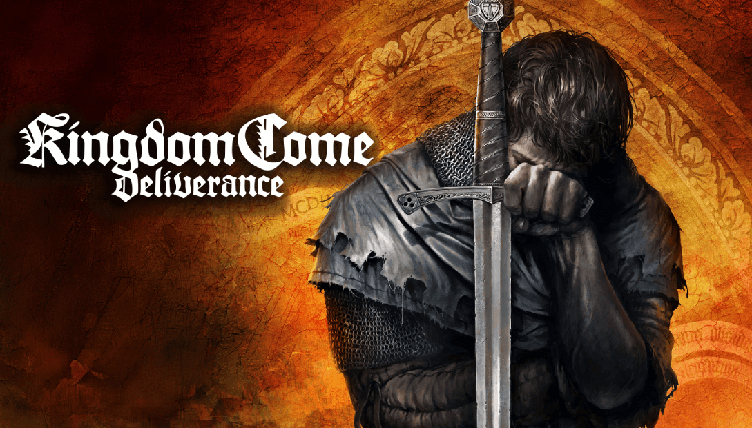 PlayStation Plus Haziran 2026 Oyun Kataloğu Açıklandı: Dev Yapımlar Geliyor! 4 Kingdom Come
