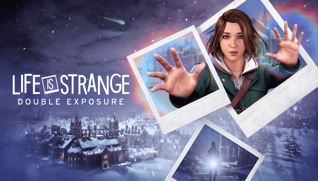 PlayStation Plus Haziran 2026 Oyun Kataloğu Açıklandı: Dev Yapımlar Geliyor! 5 Life is Strange