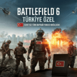 battlefield 6