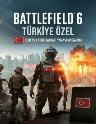 battlefield 6