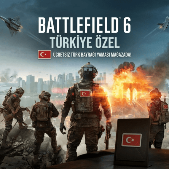 battlefield 6