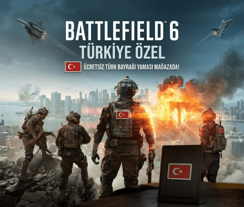 battlefield 6