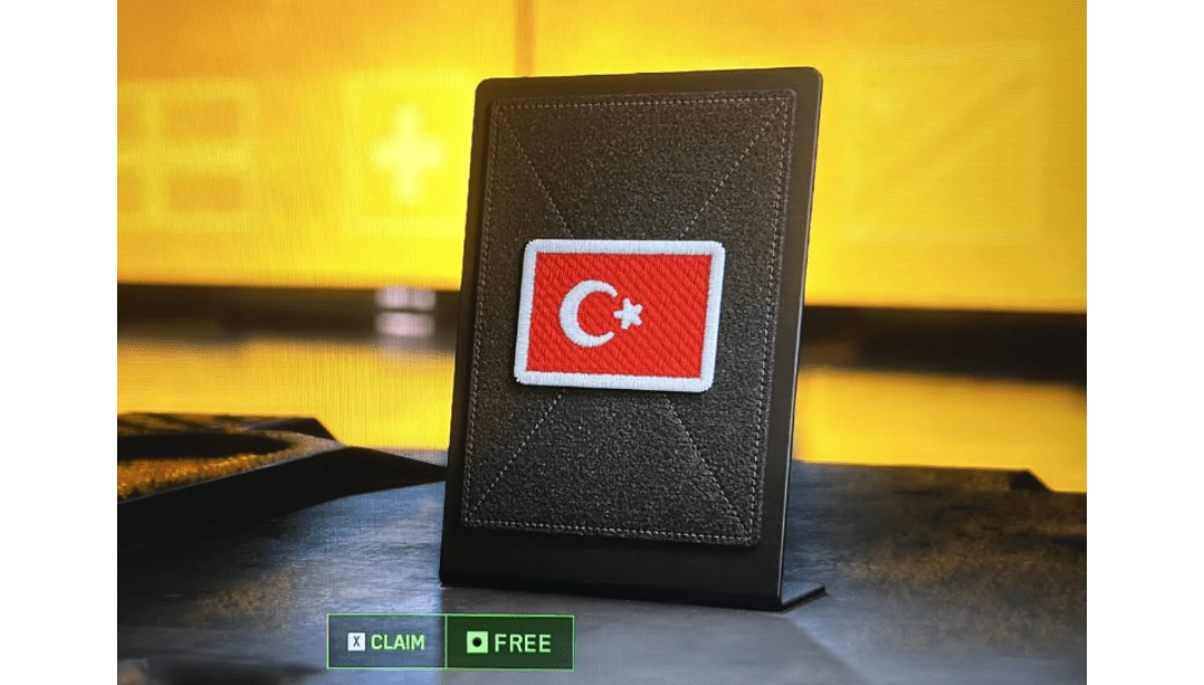 battlefield 6 türk yama