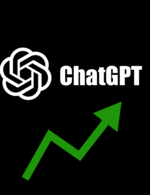 chatgpt