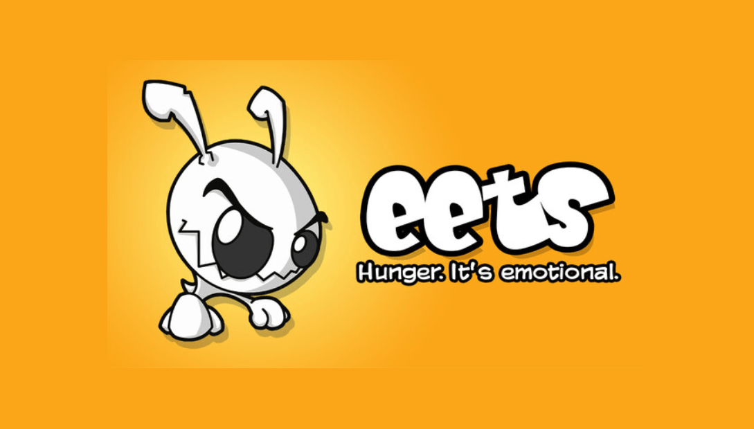 Steam’de 267 TL Değerindeki Nostalji Oyunu Tamamen Ücretsiz Oldu! 2 steam eets