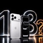 iphone 18 serisi