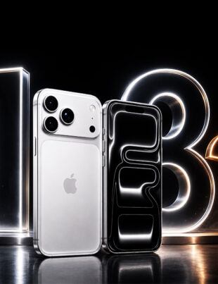 iphone 18 serisi