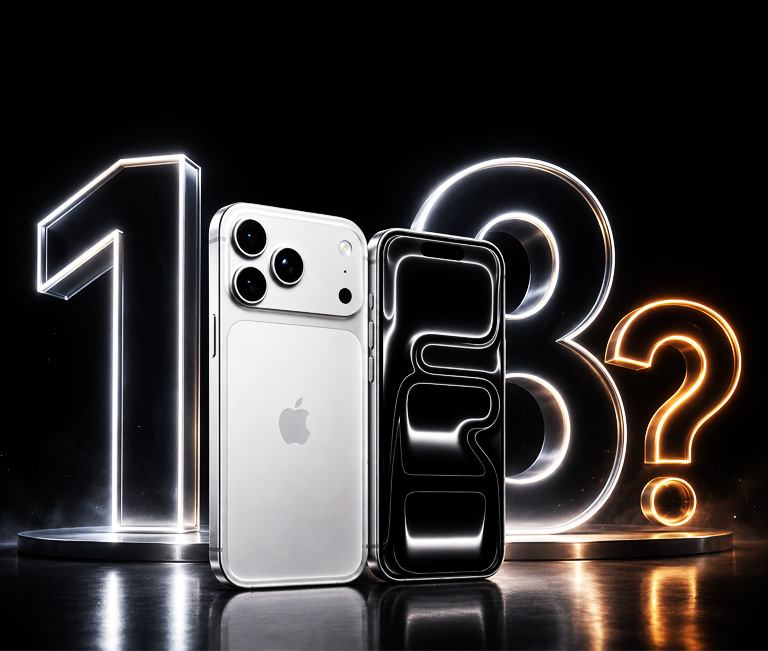 iphone 18 serisi