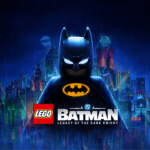 lego batman