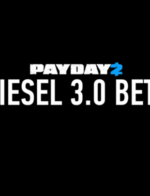 payday 2