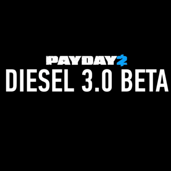 payday 2
