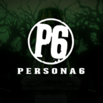 persona 6
