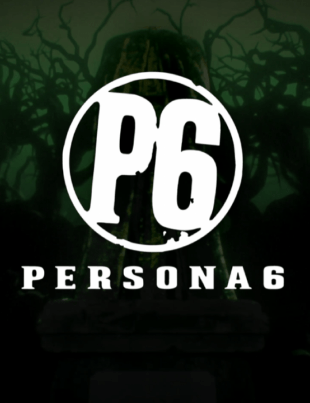persona 6