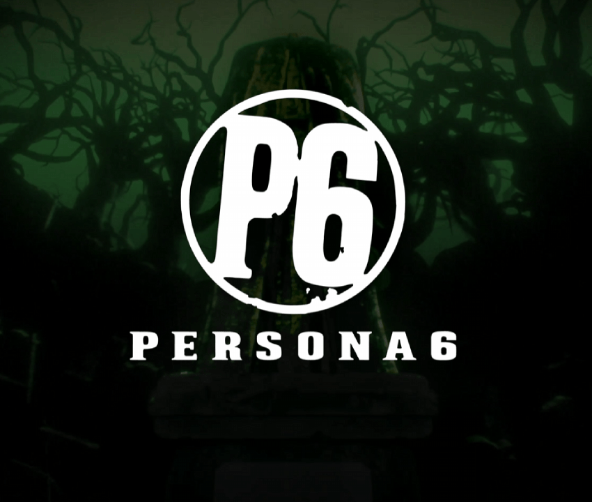 persona 6