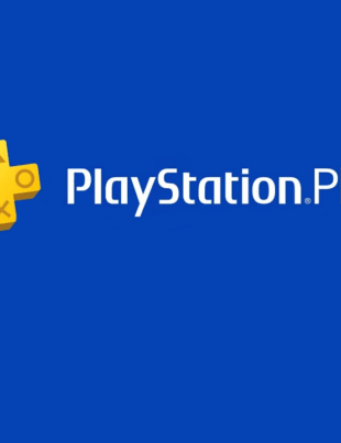 PS Plus