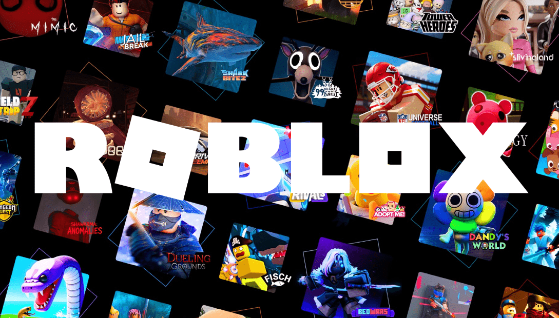 Roblox Türkiye'de Açıldı mı? 2 roblox