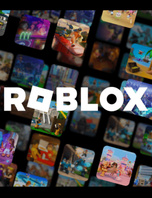 roblox