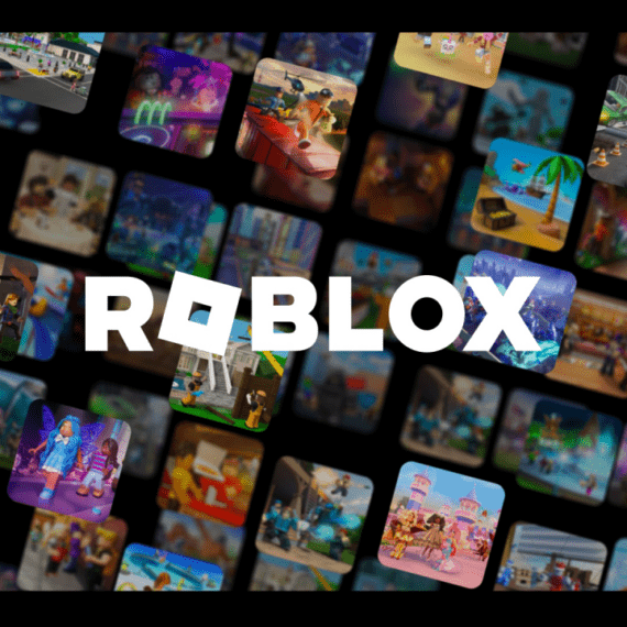 roblox