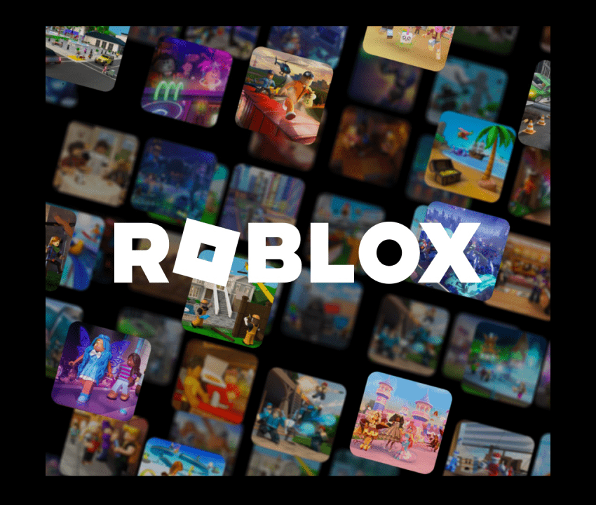 roblox