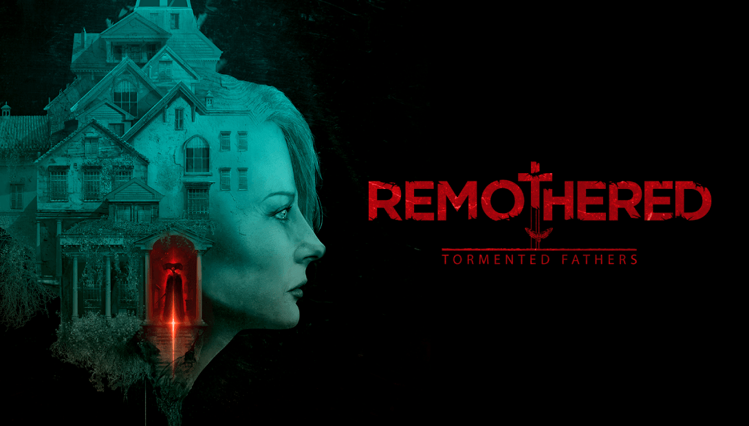 Steam’de 920 TL’lik Korku Oyunu Tamamen Ücretsiz Oldu! 2 steam remothered