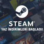 steam yaz indirimleri