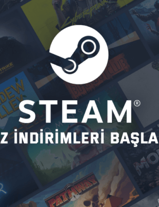 steam yaz indirimleri