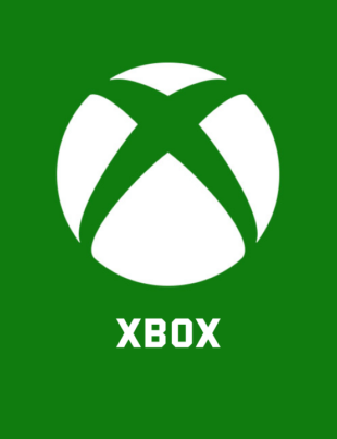 xbox