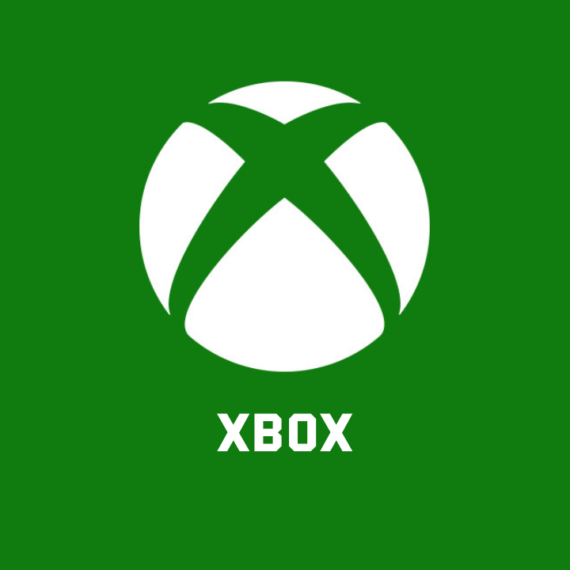 xbox ücretsiz