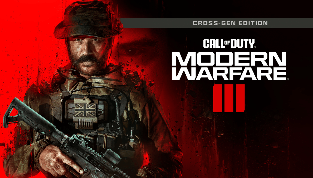 PlayStation Plus Temmuz 2026 Ücretsiz Oyunları Belli Oldu! 2 Call of Duty_ Modern Warfare III