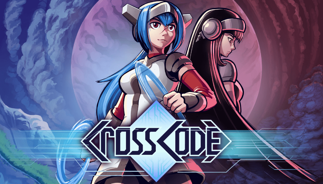 PlayStation Plus Temmuz 2026 Ücretsiz Oyunları Belli Oldu! 4 CrossCode (PS5, PS4)