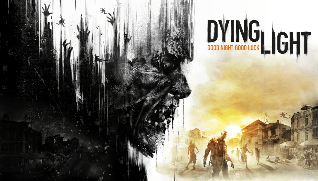 PlayStation Plus Extra ve Premium Temmuz 2026 Oyun Kataloğu Belli Oldu! 4 Dying Light