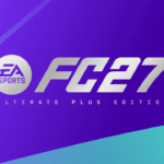 FC 27