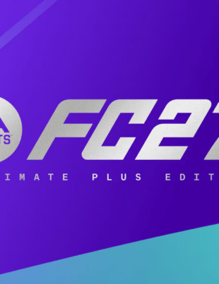 FC 27