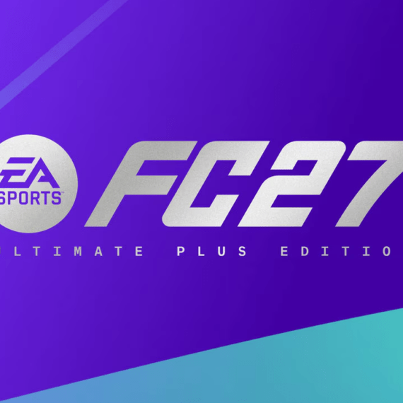 FC 27