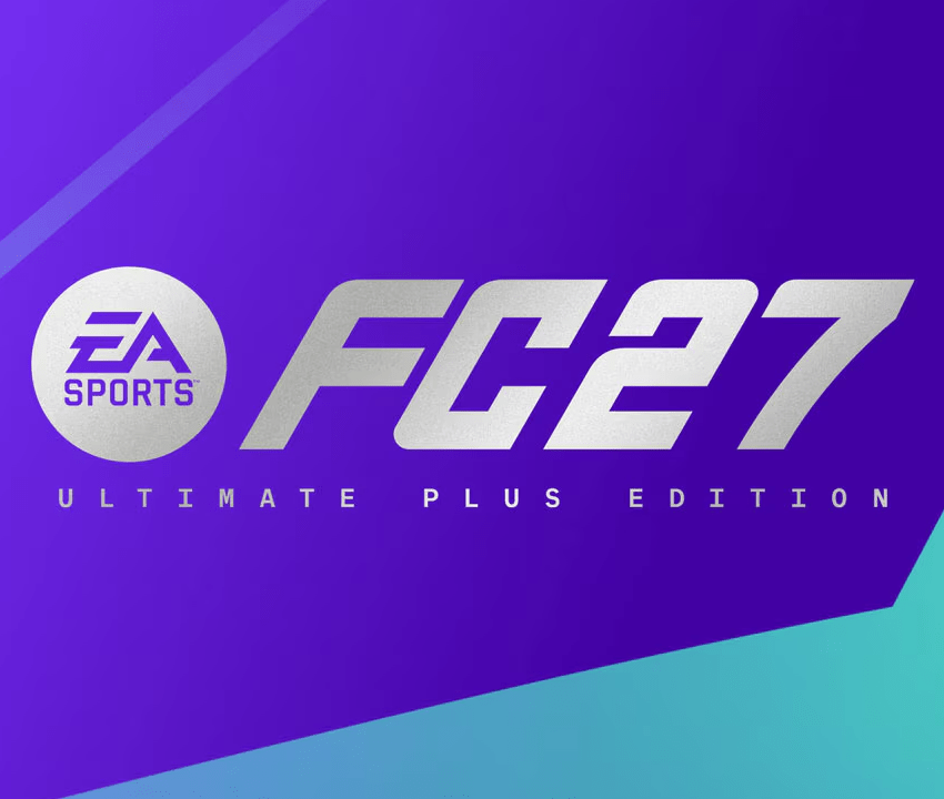 FC 27