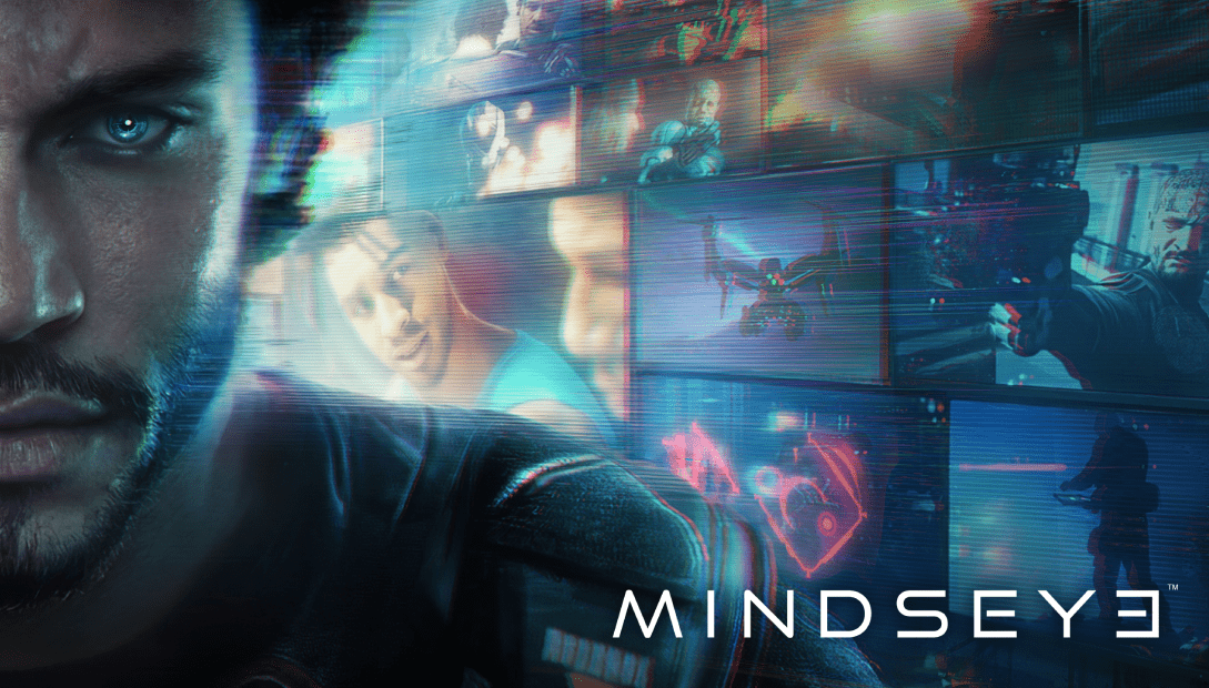 STEAM'de Toplam Değeri 1.507 TL Olan 3 Oyun Hafta Sonuna Özel Ücretsiz Oldu! 2 MindsEye steam