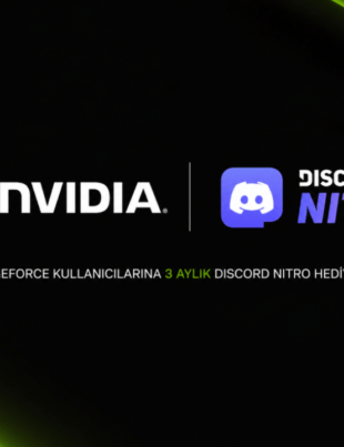 NVIDIA