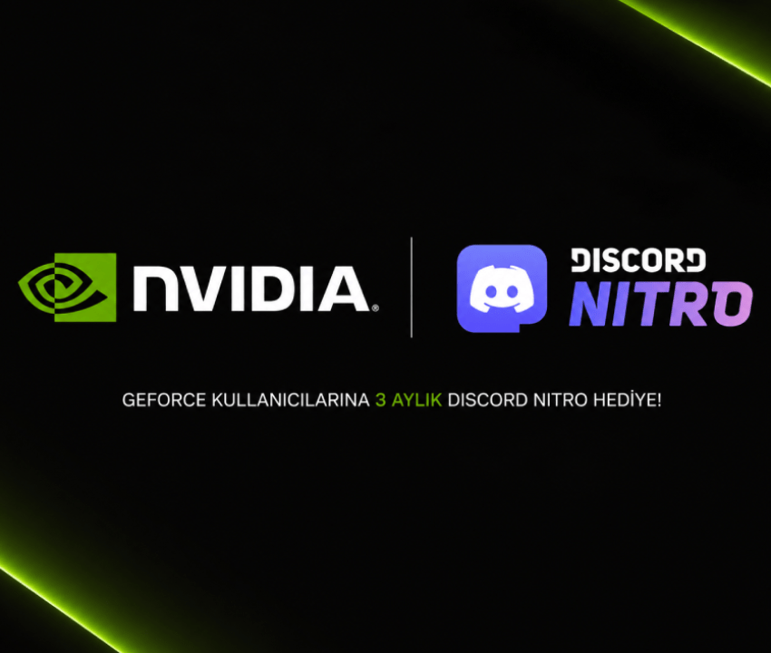 NVIDIA