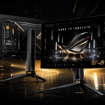 ASUS PG27AQWP-G