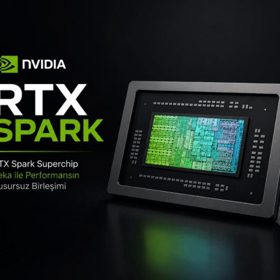 RTX