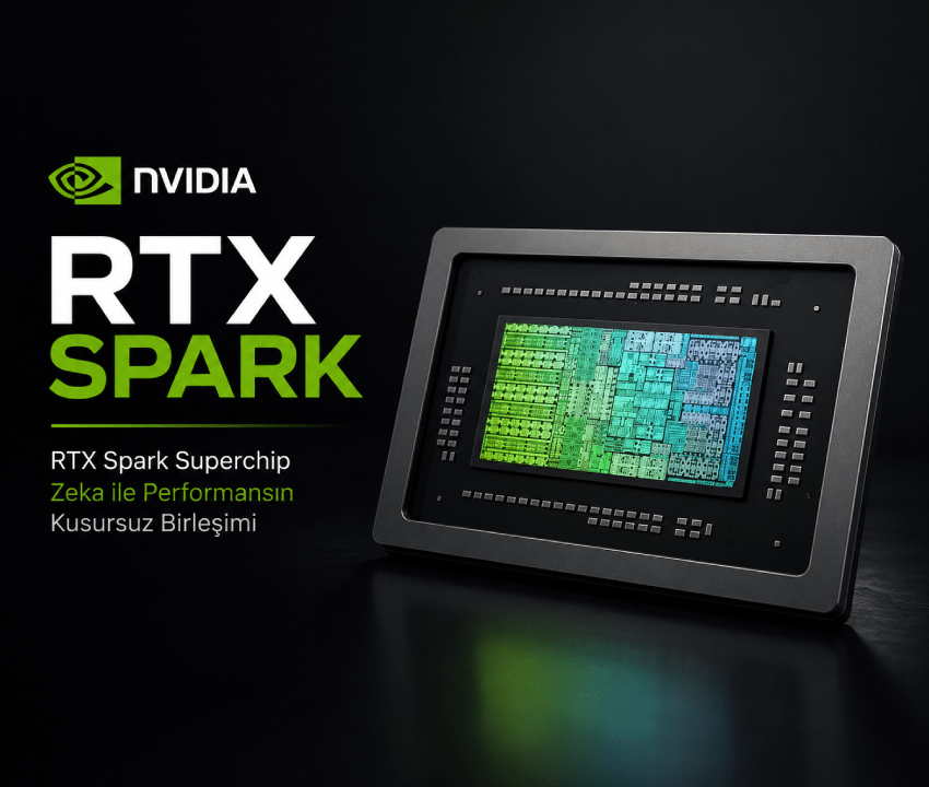 RTX
