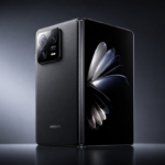 Xiaomi MIX Fold 5