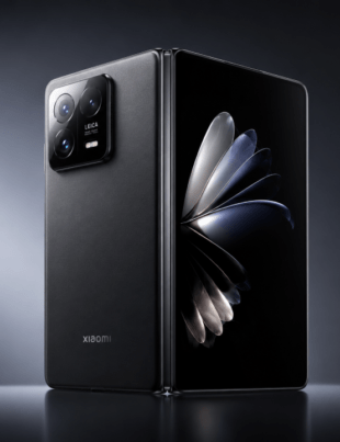 Xiaomi MIX Fold 5