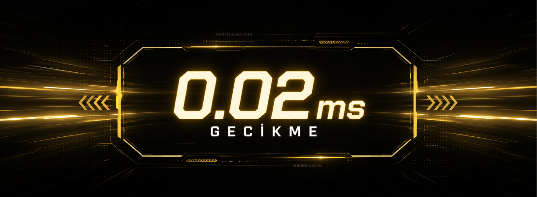 Dünyanın İlk 24 Ayar Altın Kaplama ASUS PG27AQWP-G 720Hz OLED Monitörü! 5 asus monitör